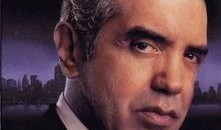 王中王电影在线观看,在线观看，尽享王者盛宴